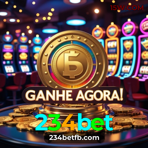 Stack Tecnológico da Plataforma - Cloud, CDN, Segurança