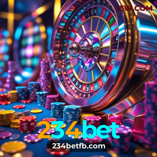 Sistema VIP Premium e Segurança Máxima - Bônus Exclusivos e Benefícios