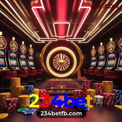 Sistema de Pagamento Rápido e Seguro - PIX, Boleto, Cartões de Crédito