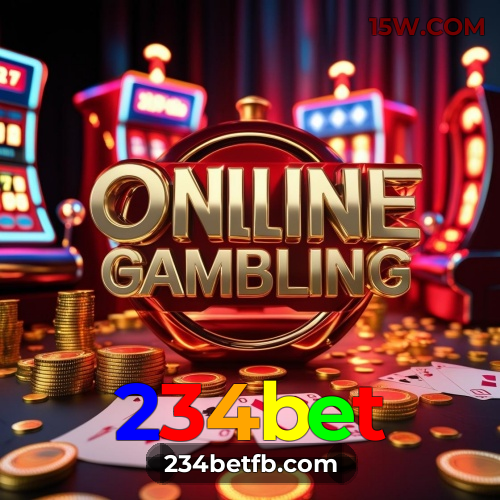 Como Funciona o Crash - Multiplicador Crescente e Cash Out