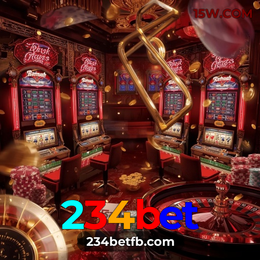 Programa de Fidelidade VIP - 7 Níveis de Recompensas Exclusivas