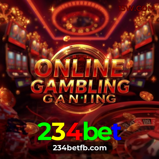 Promoções em Destaque - Bônus Especiais e Cashback