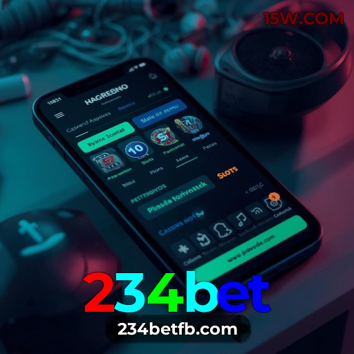 Apostas de Futebol - Brasileirão, Champions League, Copa do Mundo