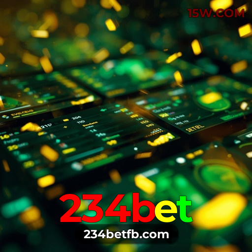 Jogos de Mesa Premium 234bet - Blackjack, Roleta, Baccarat