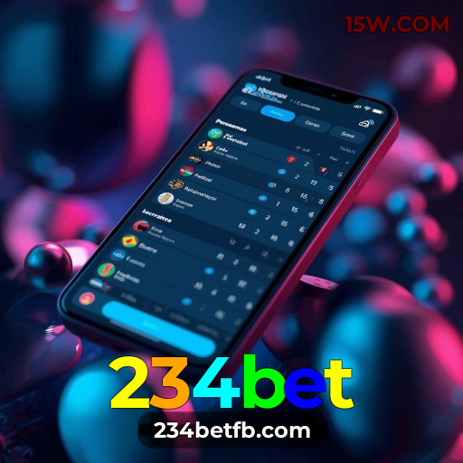 Cassino ao Vivo 234bet - Dealers Brasileiros Profissionais