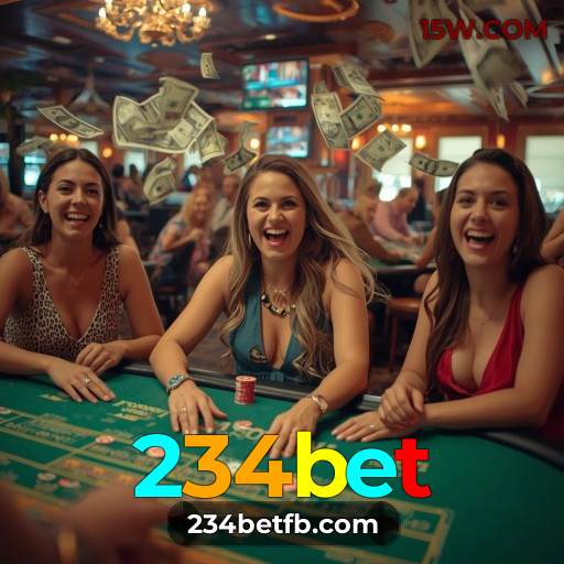 Jogos de Cassino Premium - Slots, Roleta, Blackjack e Dealer Ao Vivo