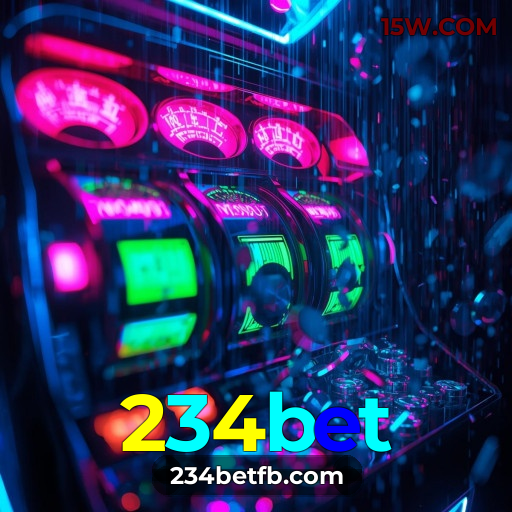 Programa VIP e Benefícios Exclusivos