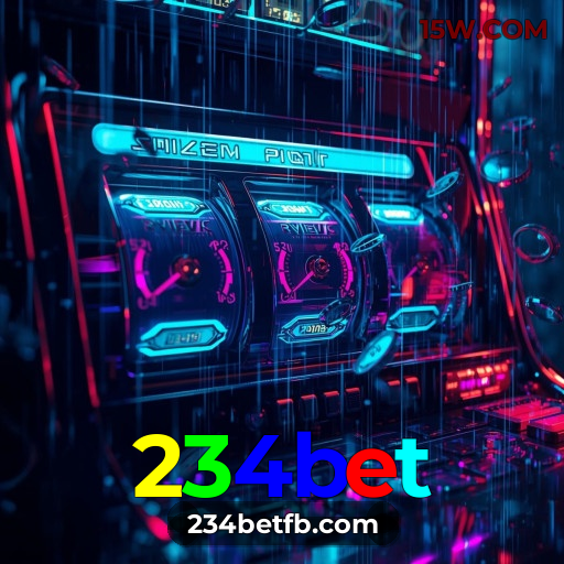 Cadastro Rápido 234bet - Processo Simples em 2 Minutos