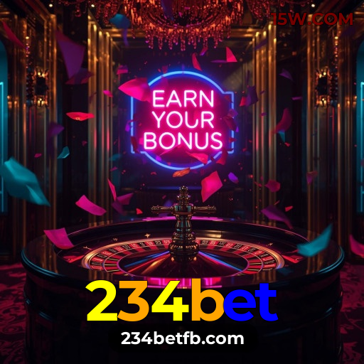 Coleção Premium de Slots 234bet - NetEnt, Pragmatic Play, Evolution