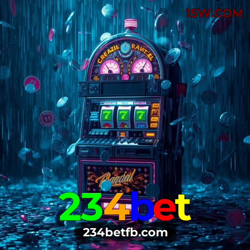 Sistema de Pagamento Rápido e Seguro - PIX, Boleto, Cartões de Crédito