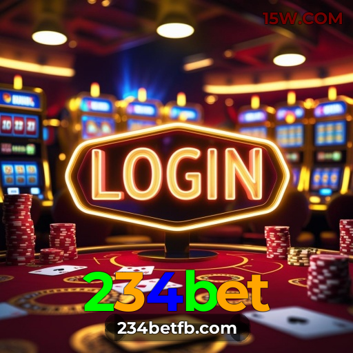 Sistema de Segurança Avançado 234bet - Criptografia e Proteção