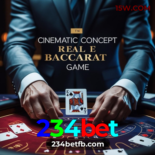 Interface de Apostas ao Vivo - Transmissão e Odds em Tempo Real